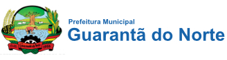 Prefeitura Municipal